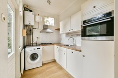 Langestraat 36 - 9.jpg